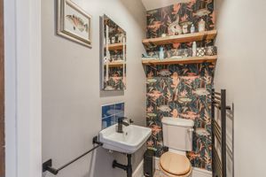 Photo 8- click for photo gallery